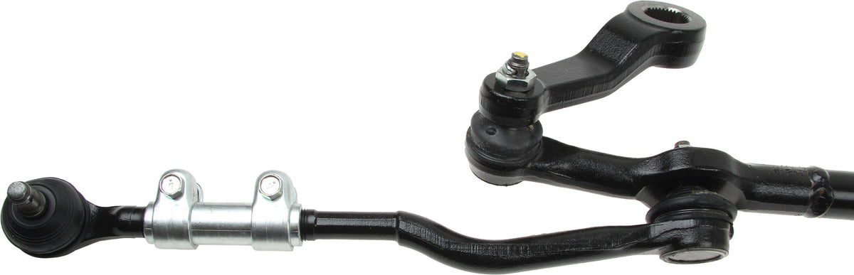 Genuine 48500-3S121