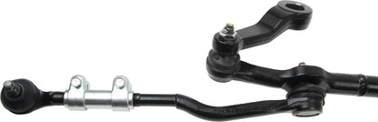Genuine 48500-3S121
