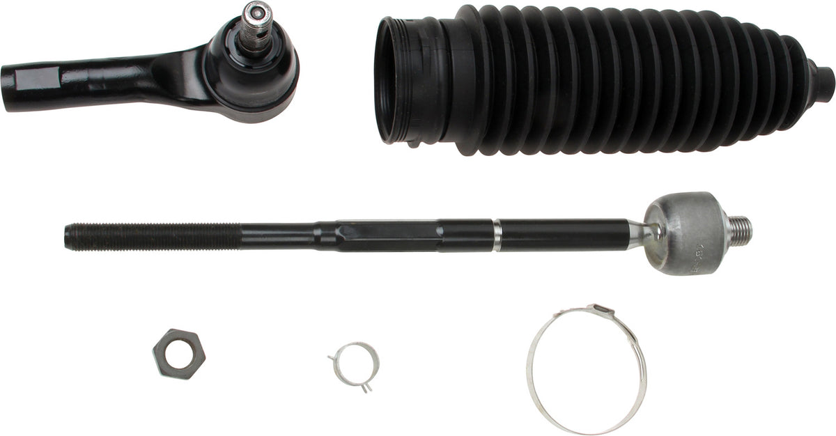 Genuine Parts Company Steering Tie Rod Assembly