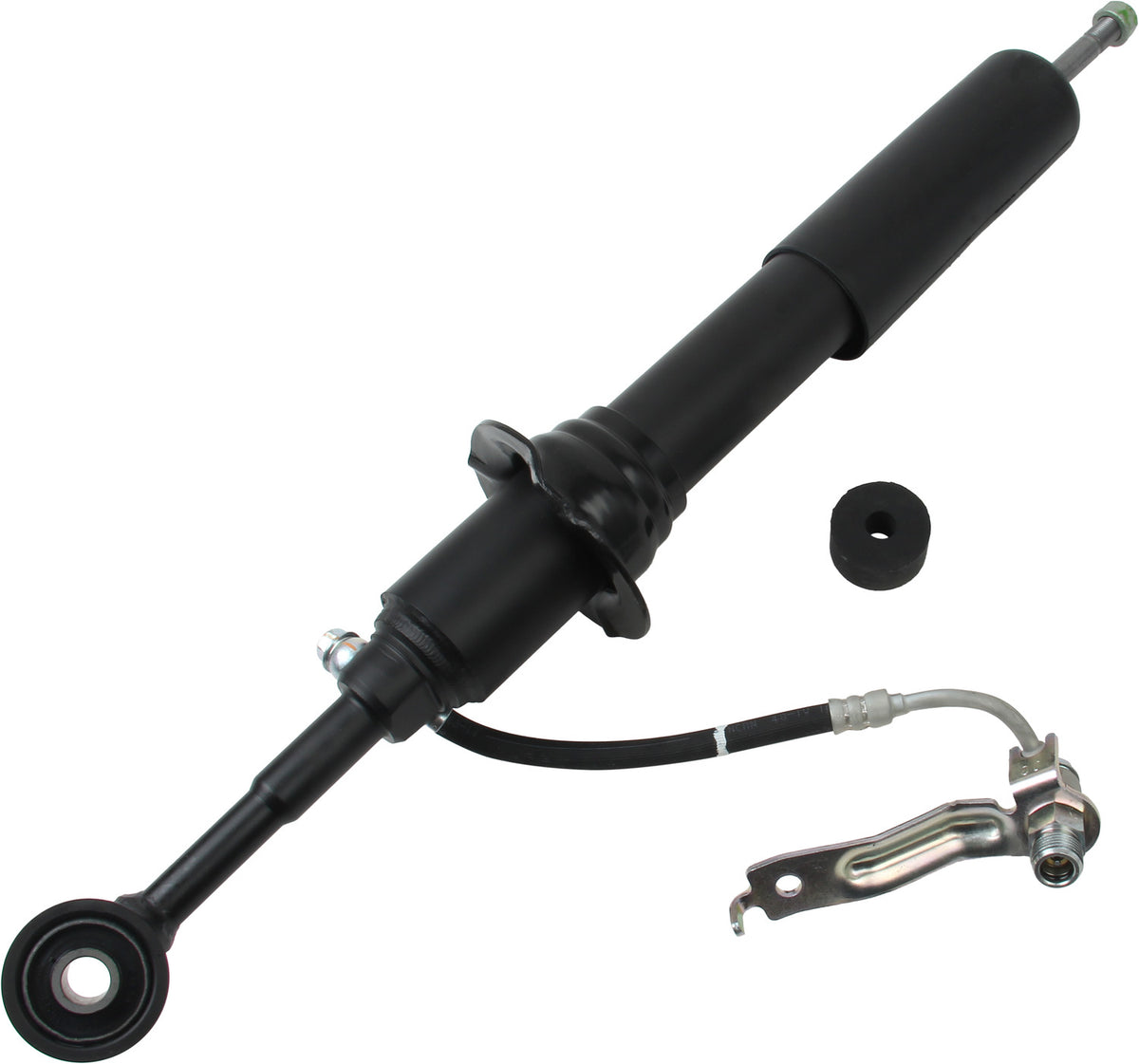 Genuine Parts Company Shock Absorber