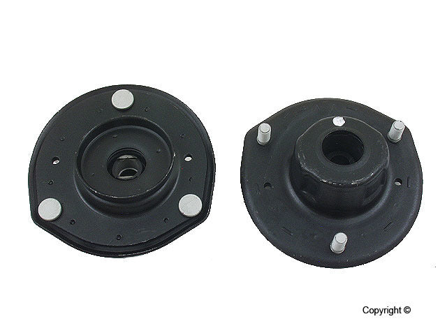 Genuine Parts Company Suspension Strut Mount