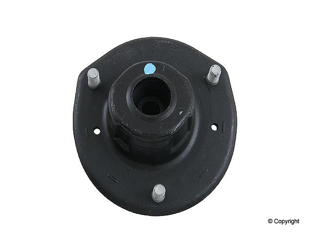Genuine Parts Company Suspension Strut Mount