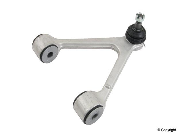 Genuine Parts Company Suspension Control Arm and Ball Joint Assembly