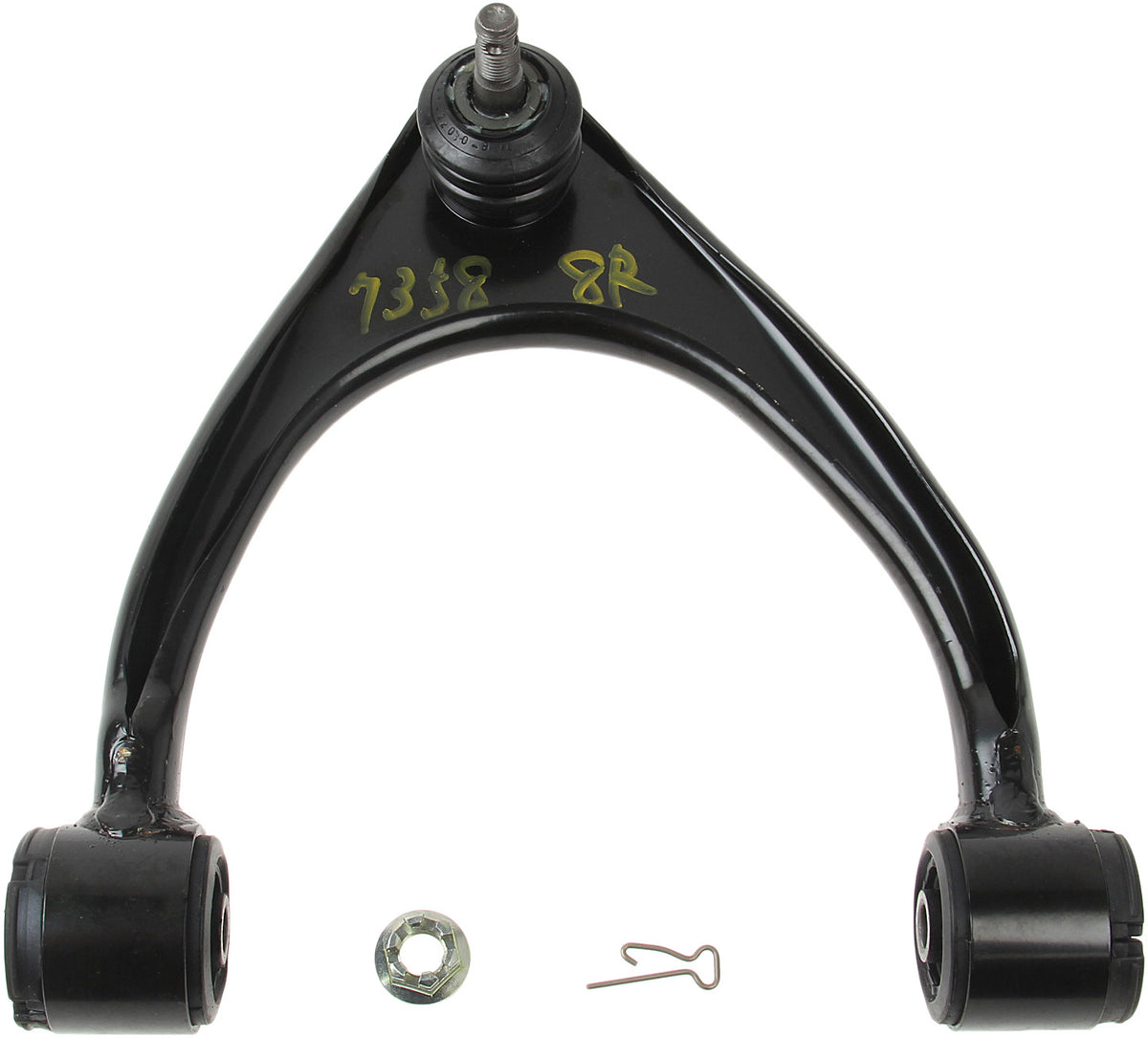 Genuine Parts Company Suspension Control Arm