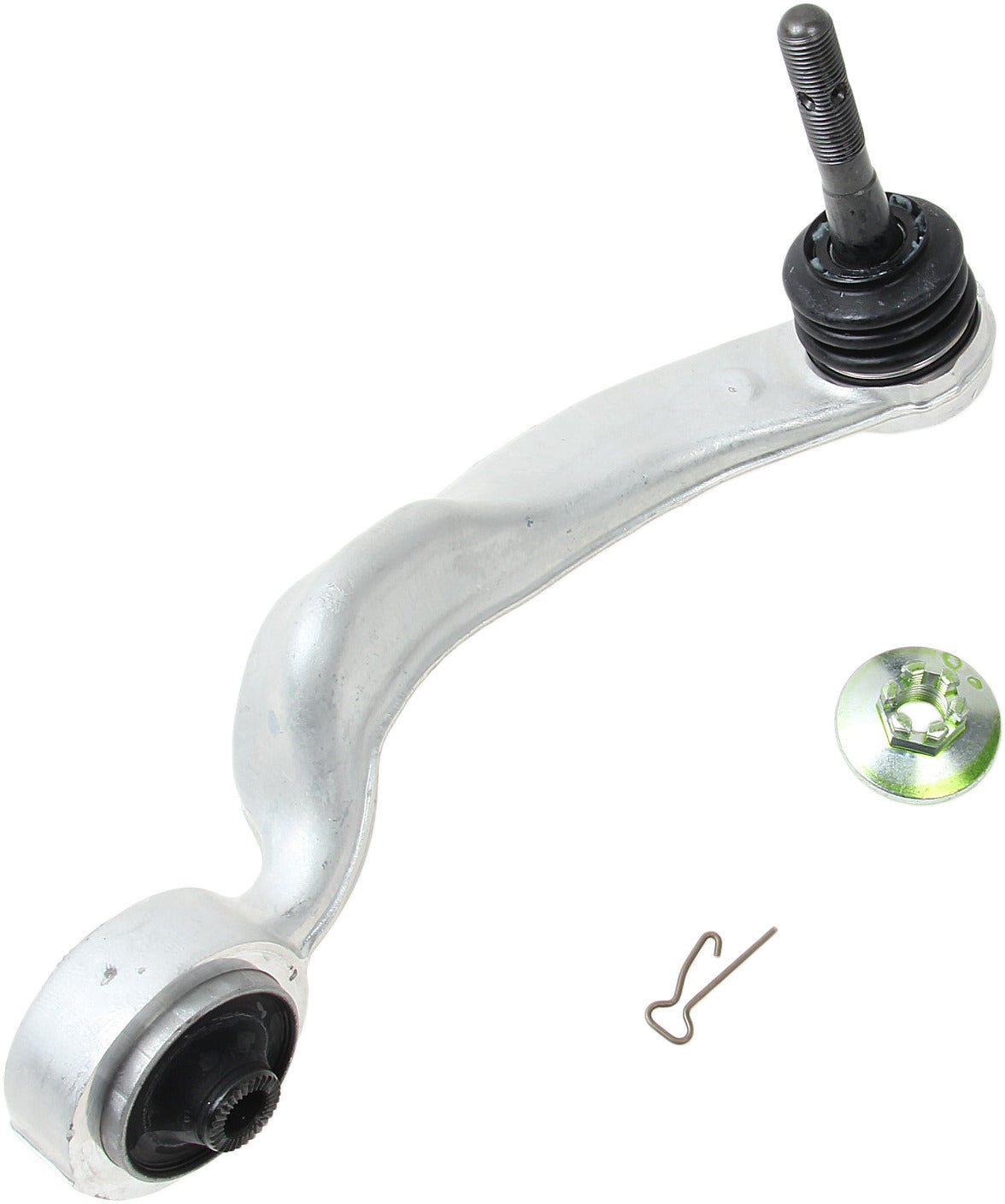 Genuine Parts Company Suspension Control Arm