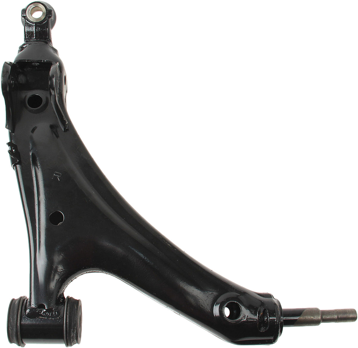 Genuine Parts Company Suspension Control Arm