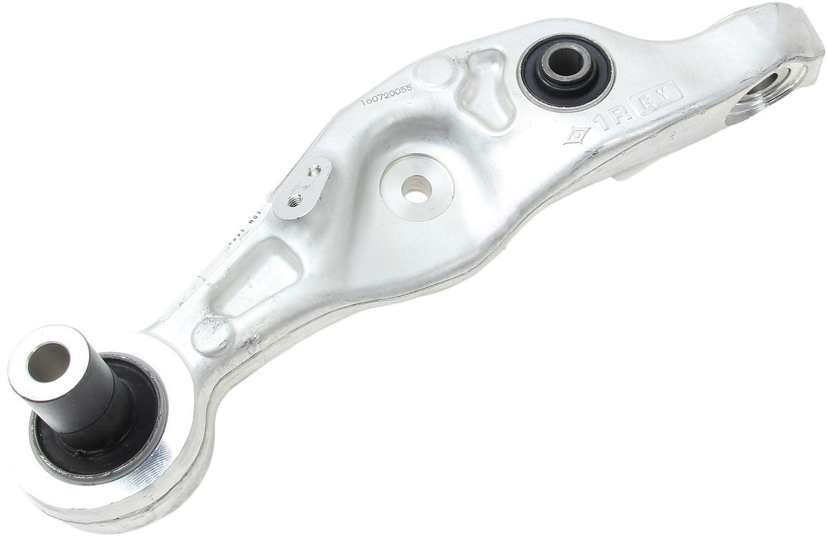 Genuine Parts Company Suspension Control Arm