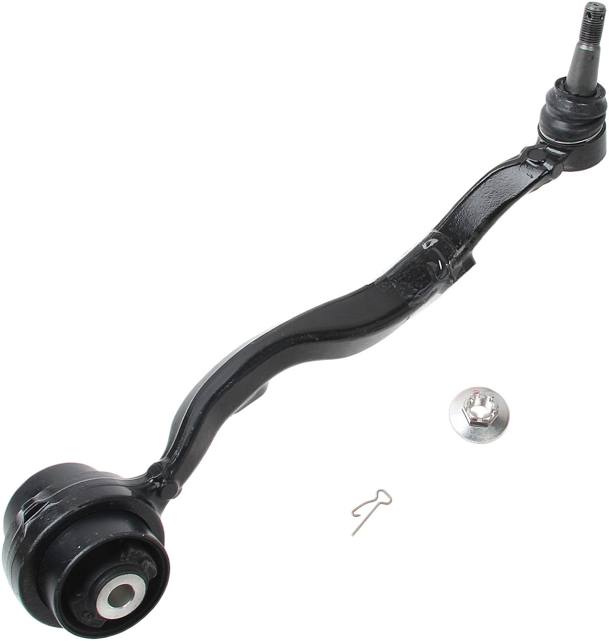 Genuine Parts Company Suspension Control Arm