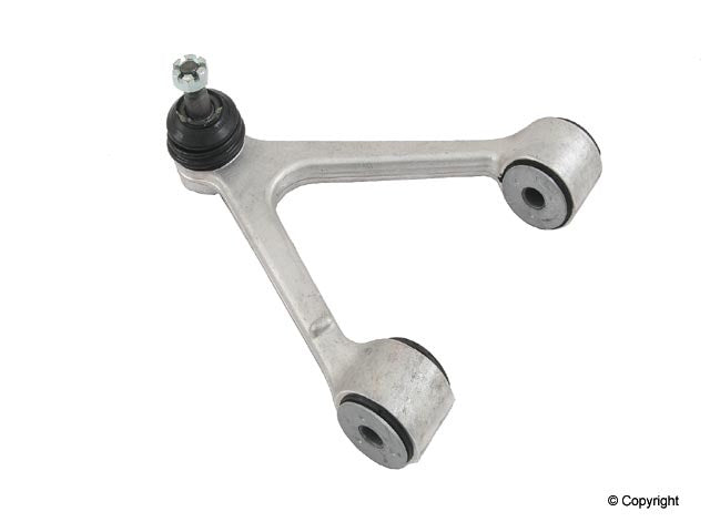 Genuine Parts Company Suspension Control Arm and Ball Joint Assembly