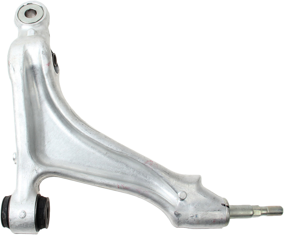 Genuine Parts Company Suspension Control Arm