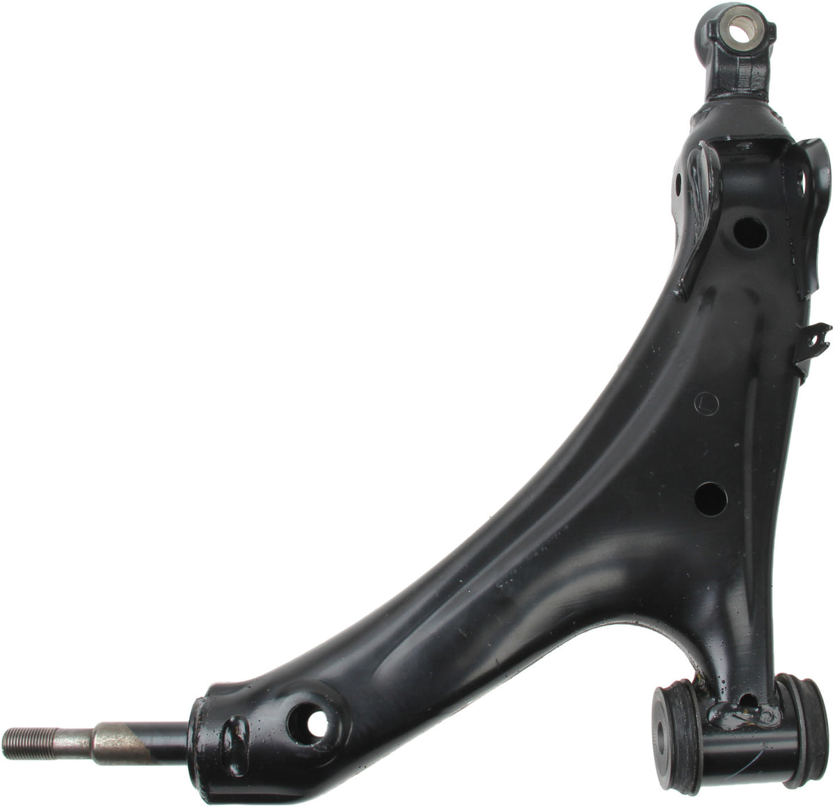 Genuine Parts Company Suspension Control Arm