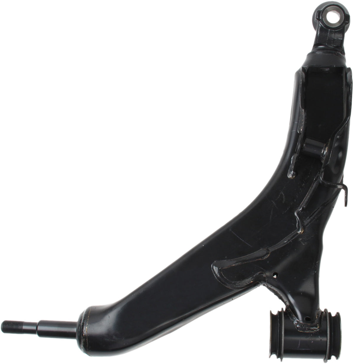 Genuine Parts Company Suspension Control Arm