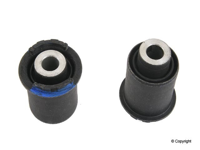 Genuine Parts Company Suspension Control Arm Bushing