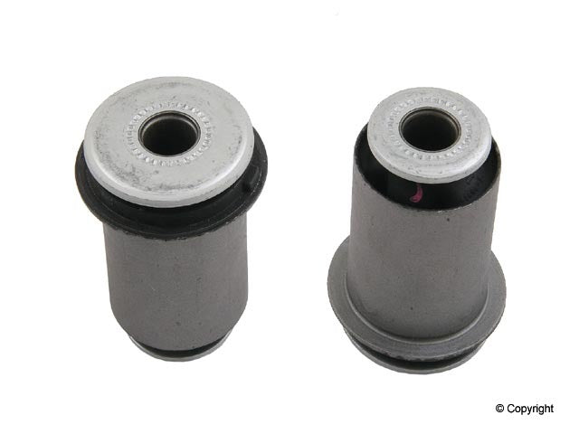 Genuine Parts Company Suspension Control Arm Bushing