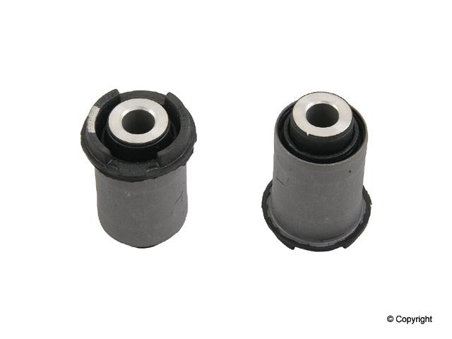 Genuine Parts Company Suspension Control Arm Bushing