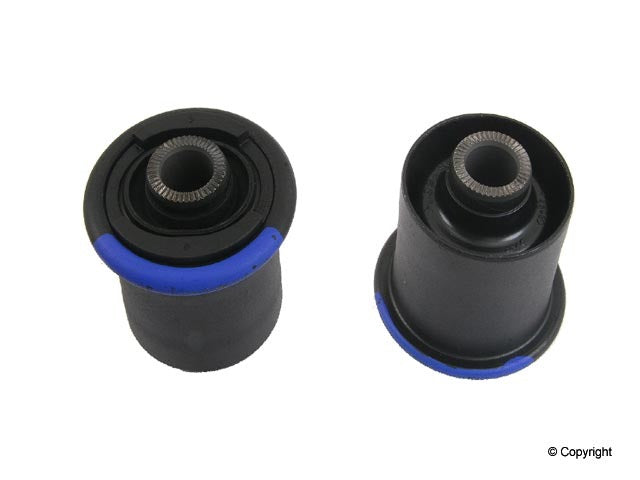 Genuine Parts Company Suspension Control Arm Bushing