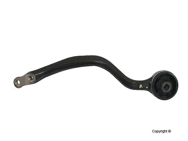 Genuine Parts Company Suspension Control Arm