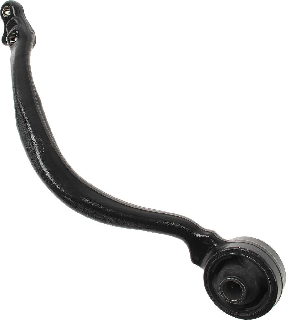 Genuine Parts Company Suspension Control Arm