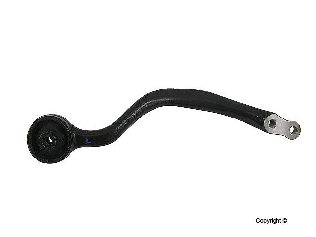 Genuine Parts Company Suspension Control Arm