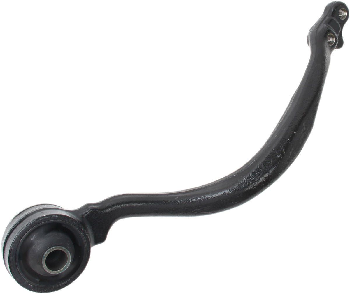 Genuine Parts Company Suspension Control Arm