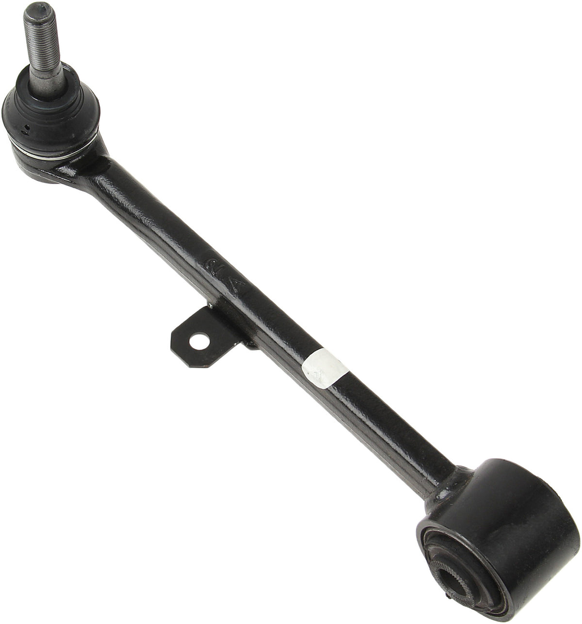 Genuine Parts Company Suspension Control Arm