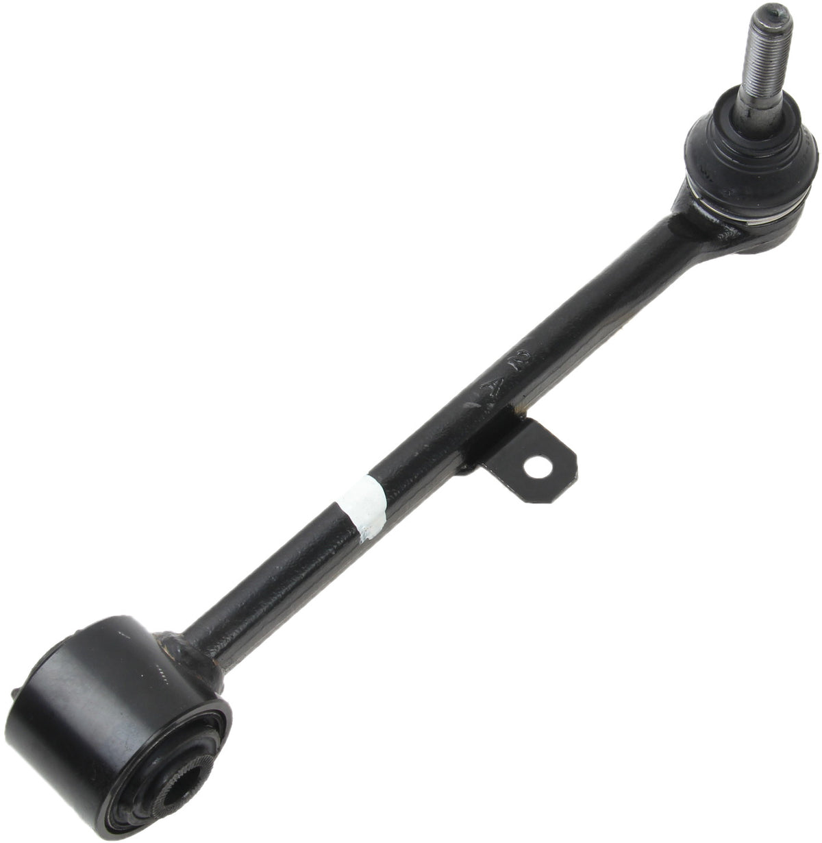Genuine Parts Company Suspension Control Arm