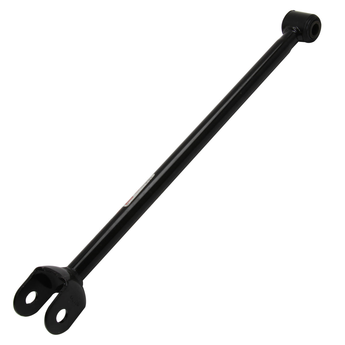 Genuine Parts Company Suspension Control Arm