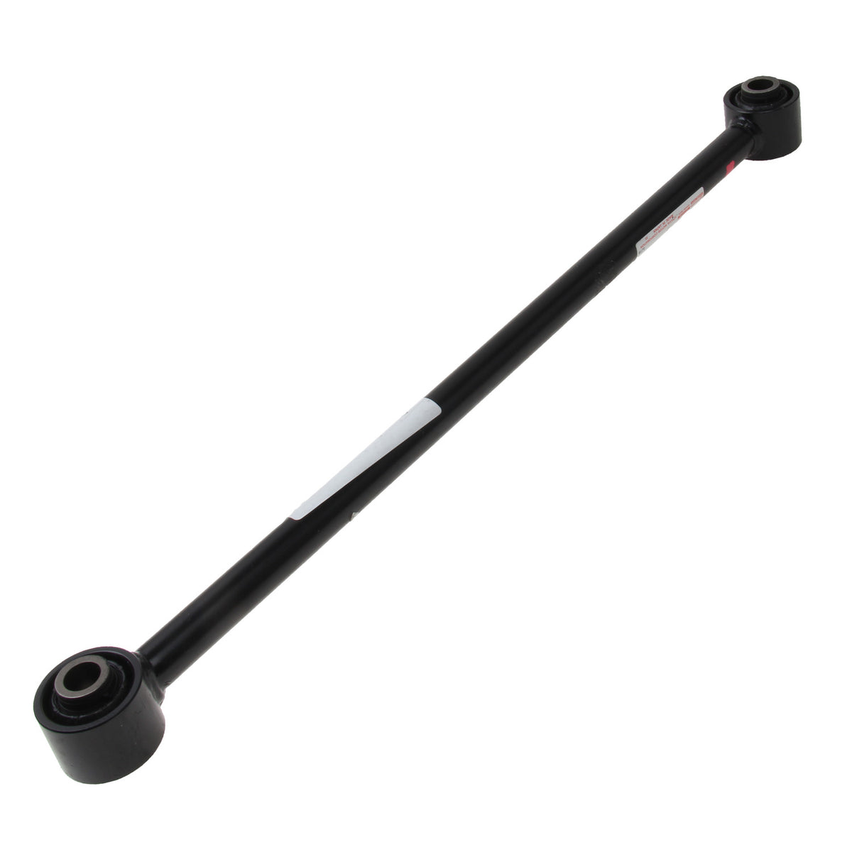 Genuine Parts Company Suspension Control Arm