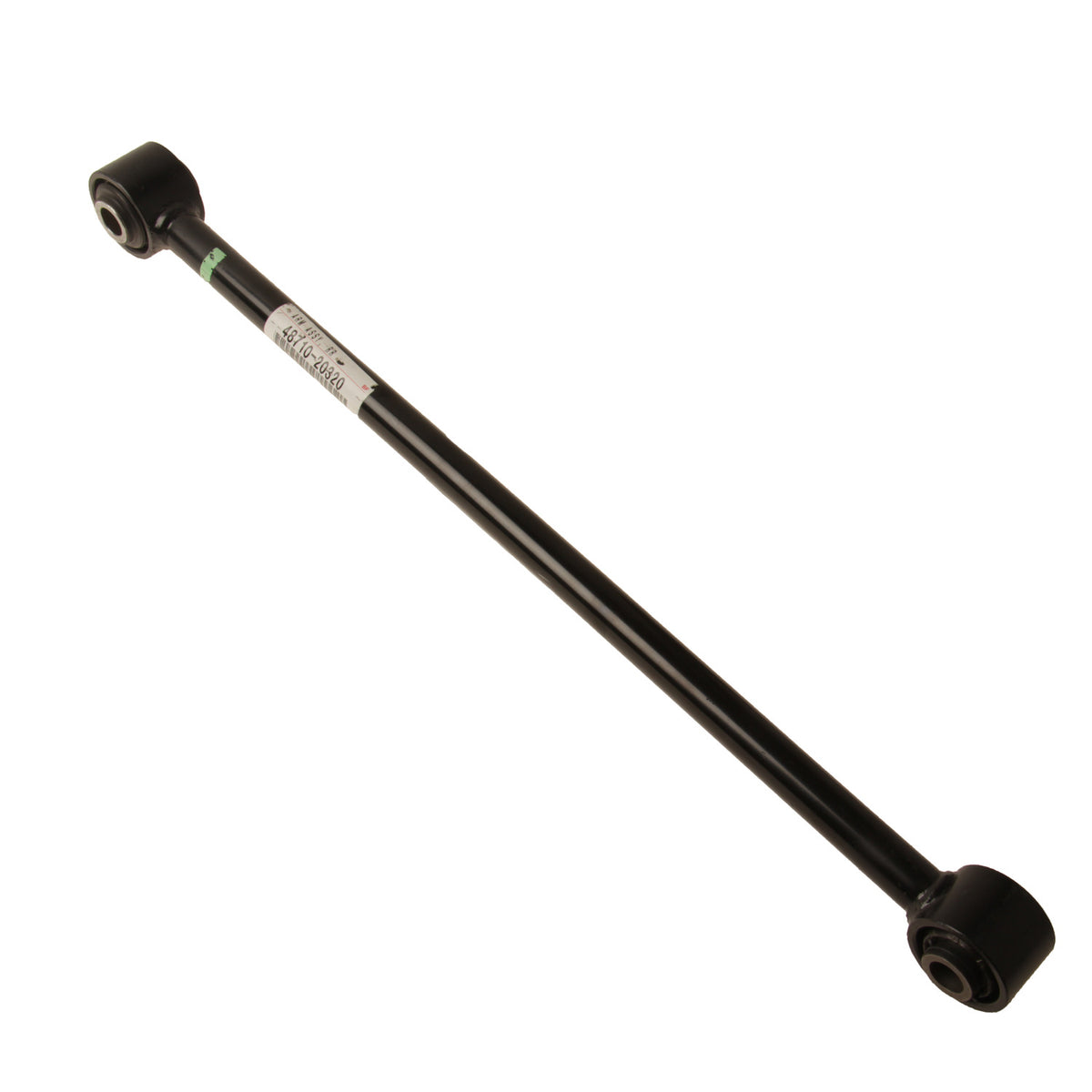 Genuine Parts Company Suspension Control Arm