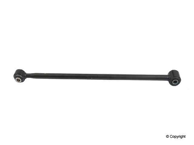 Genuine Parts Company Suspension Control Arm