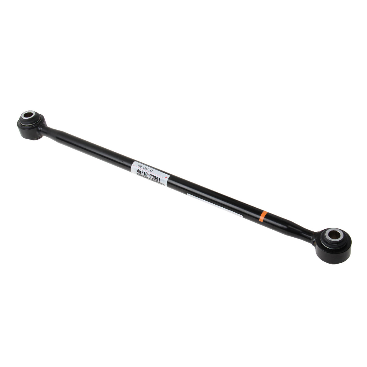 Genuine Parts Company Suspension Control Arm