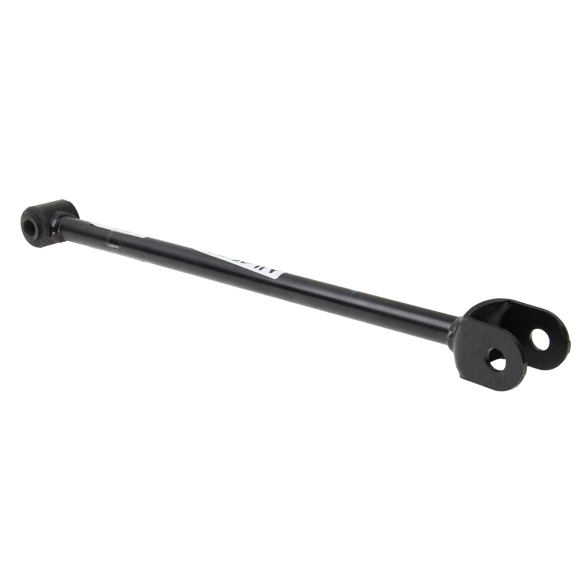 Genuine Parts Company Suspension Control Arm