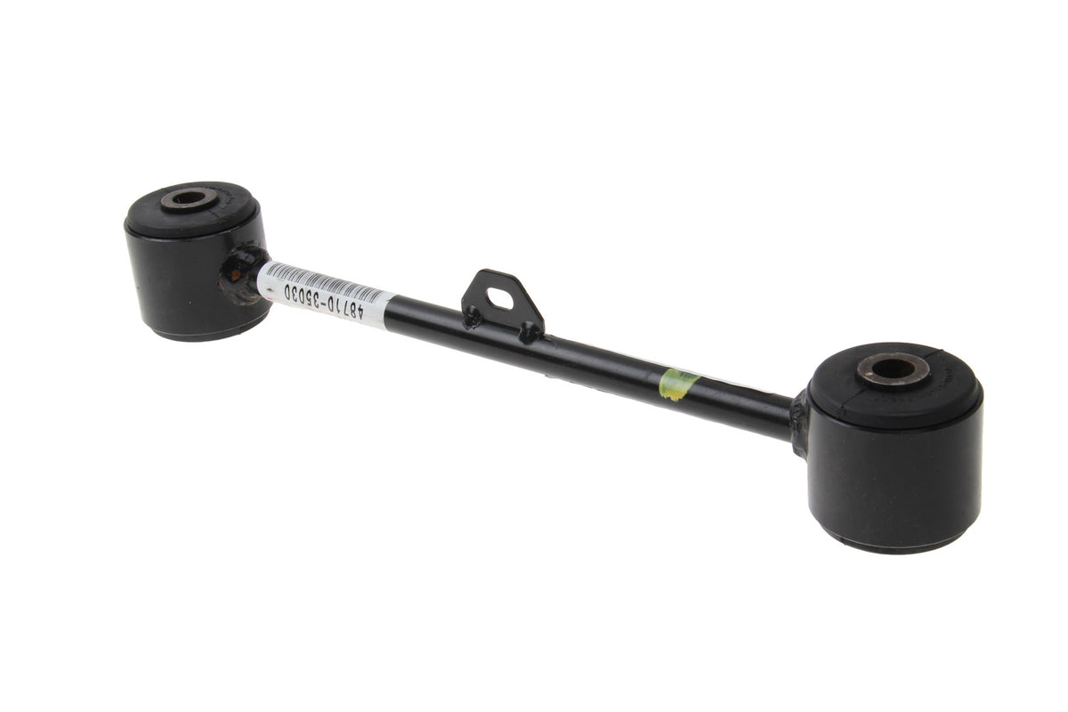 Genuine Parts Company Suspension Control Arm