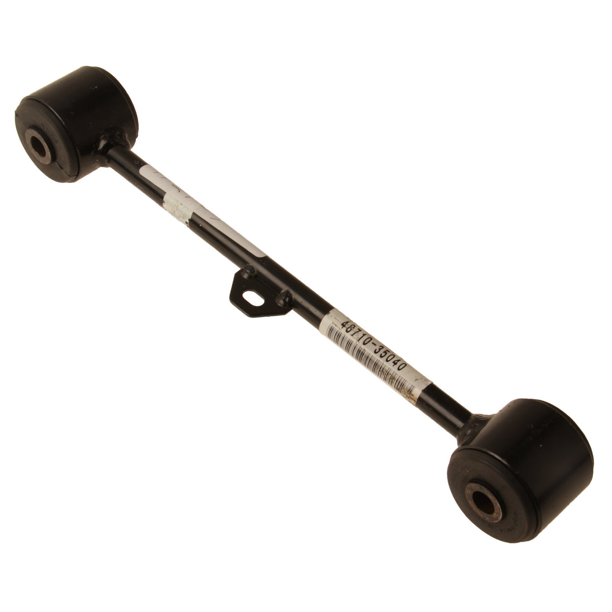 Genuine Parts Company Suspension Control Arm