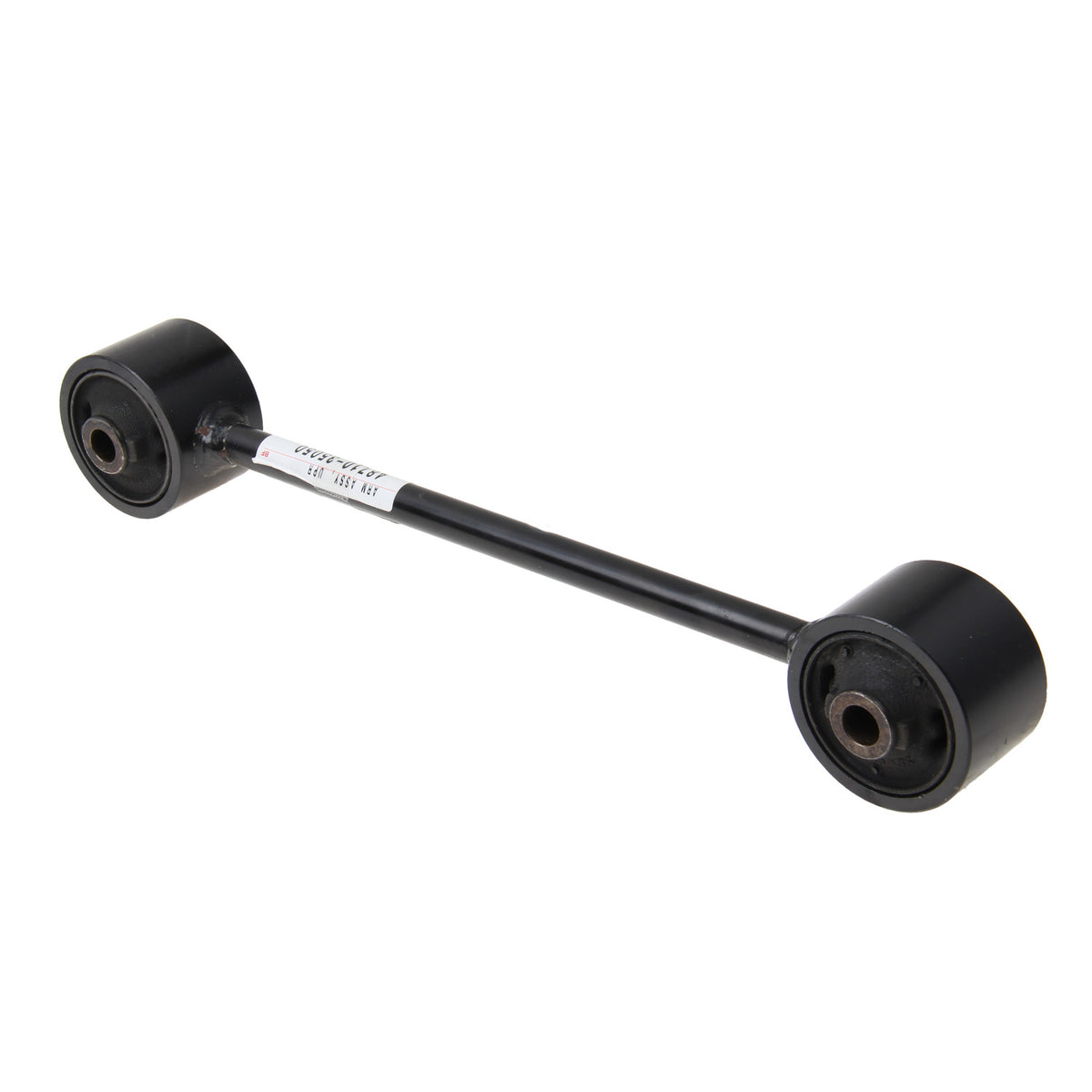 Genuine Parts Company Suspension Control Arm