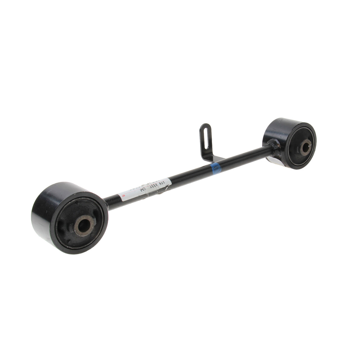 Genuine Parts Company Suspension Control Arm