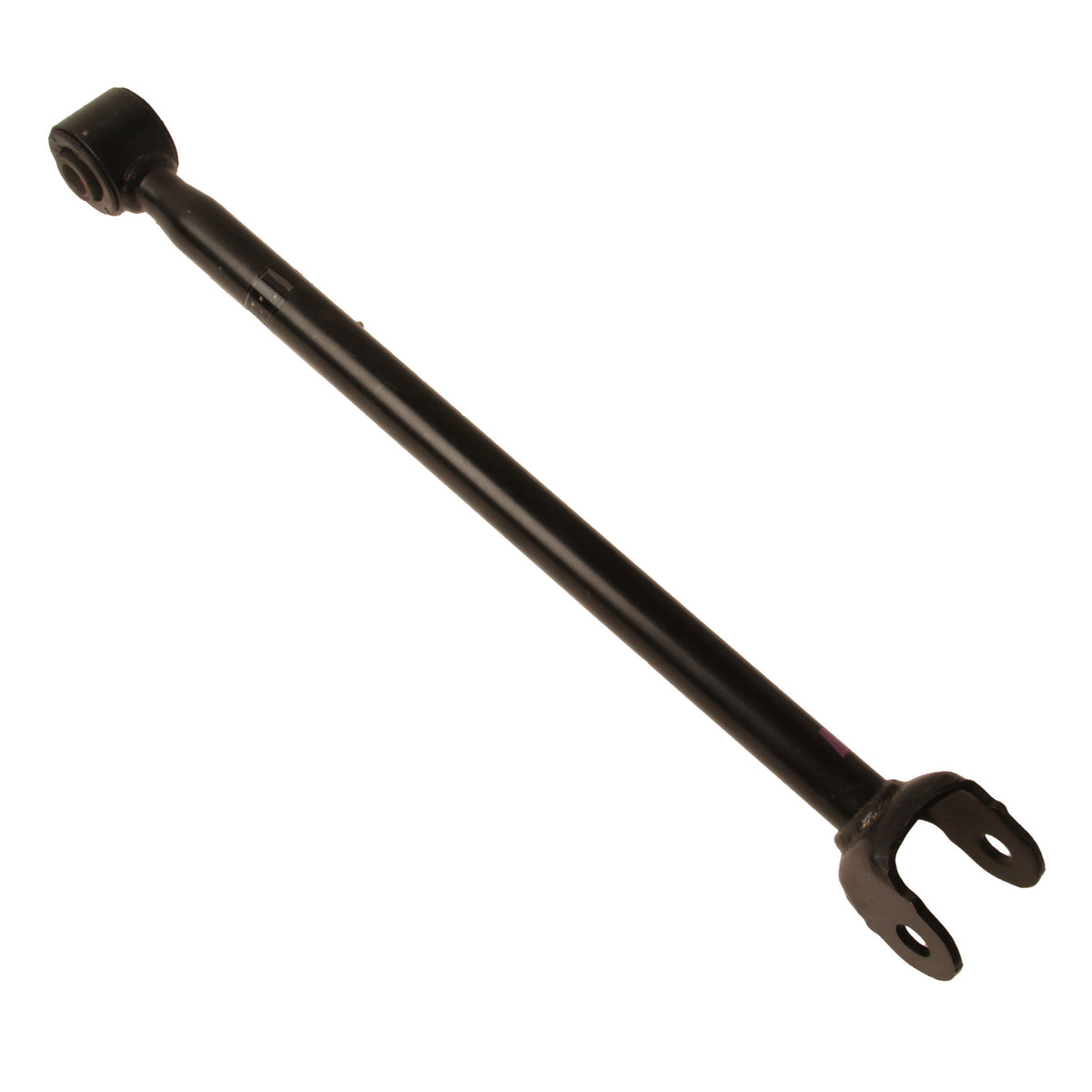 Genuine Parts Company Suspension Control Arm