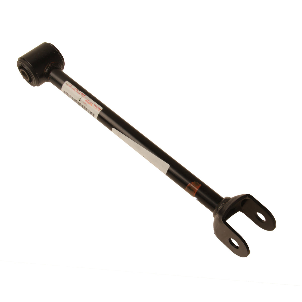 Genuine Parts Company Suspension Control Arm