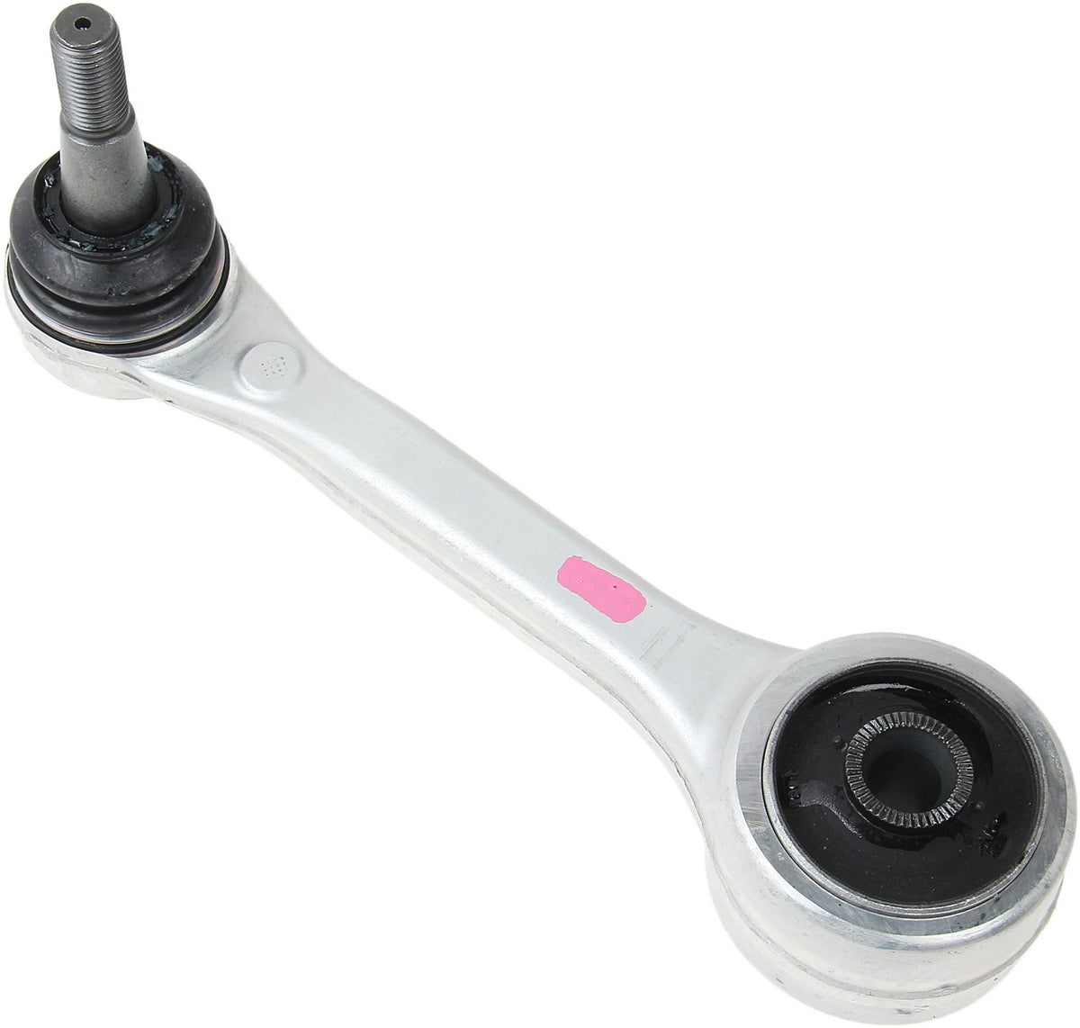 Genuine Parts Company Suspension Control Arm