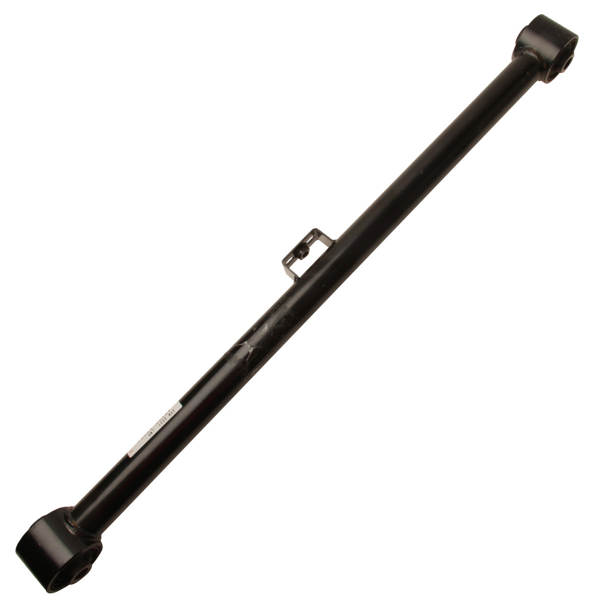 Genuine Parts Company Suspension Control Arm
