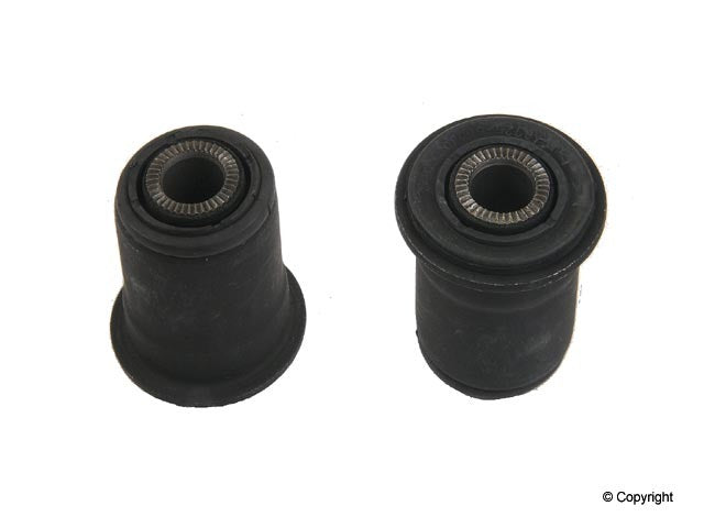 Genuine Parts Company Suspension Control Arm Bushing