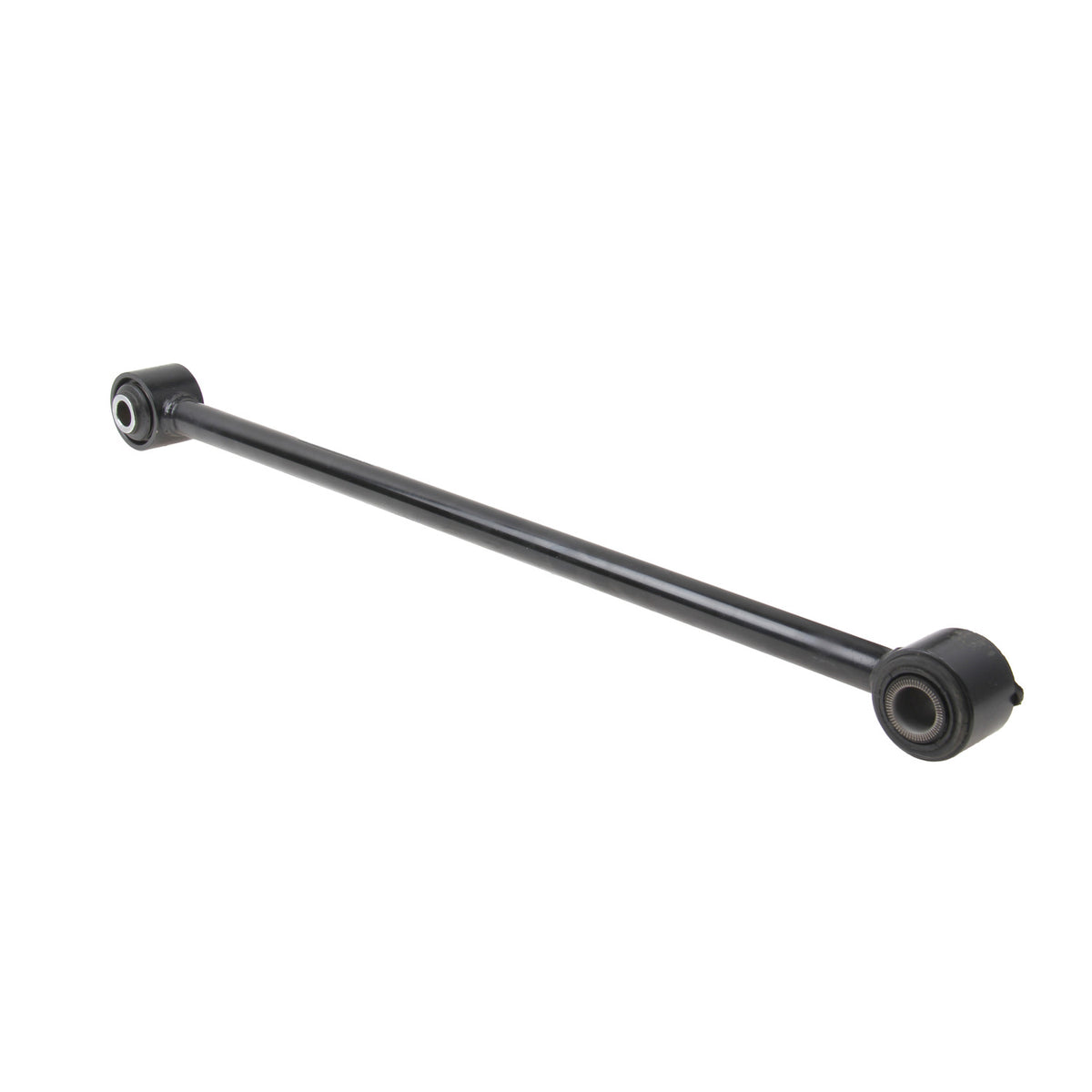 Genuine Parts Company Suspension Control Arm