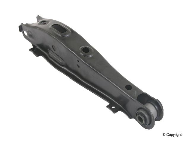 Genuine Parts Company Suspension Control Arm