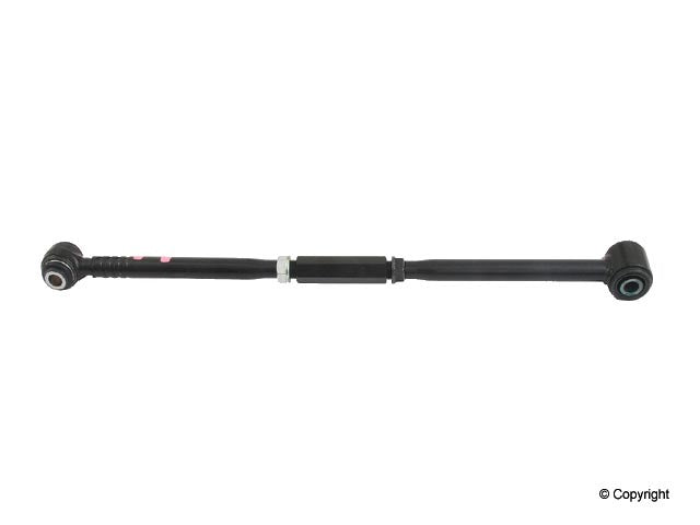 Genuine Parts Company Suspension Control Arm