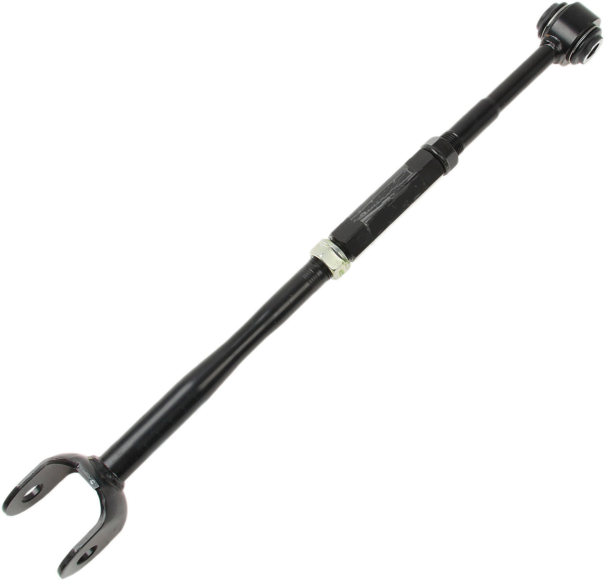 Genuine Parts Company Suspension Control Arm