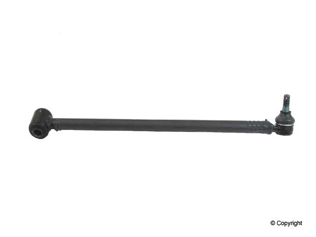 Genuine Parts Company Suspension Control Arm