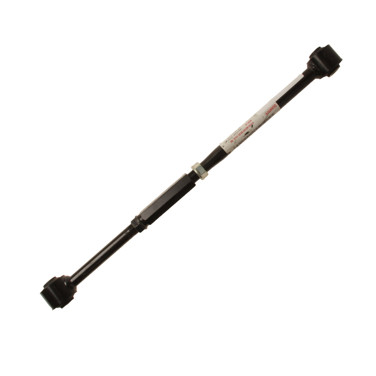 Genuine Parts Company Suspension Control Arm