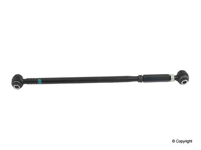 Genuine Parts Company Suspension Control Arm