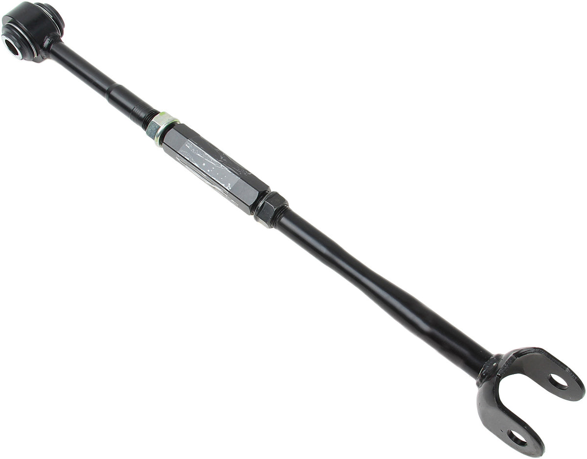 Genuine Parts Company Suspension Control Arm