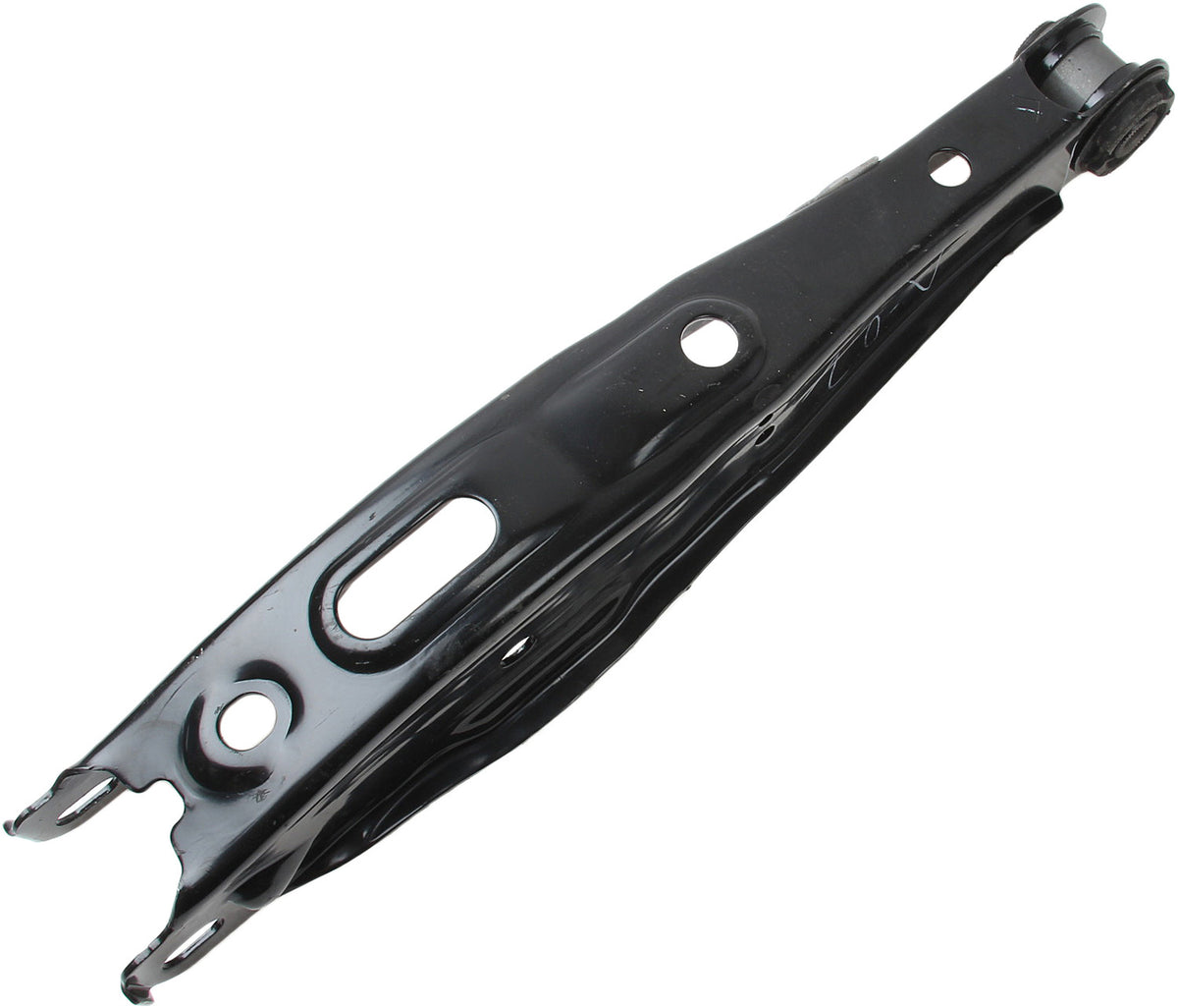 Genuine Parts Company Suspension Control Arm